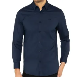 PARTNER: CREATION ref M01H25G720